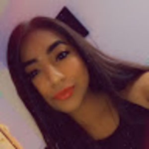 Meet your Posher, Emiley